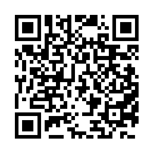 Dontignoreyourpension.com QR code