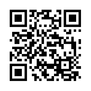 Dontjudgeclothing.com QR code