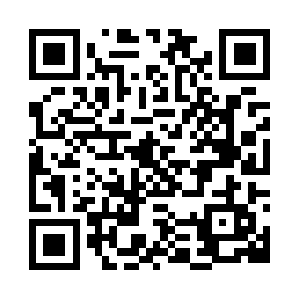 Dontjusttalkaboutitbeaboutit.com QR code