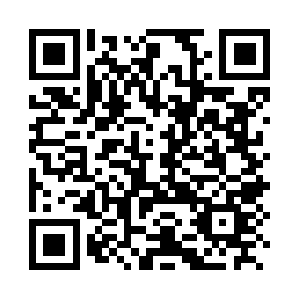 Dontletthebastardswearyoudown.com QR code