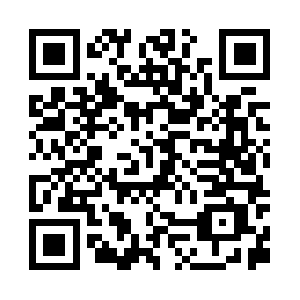 Dontletthemankeepyoudown.com QR code