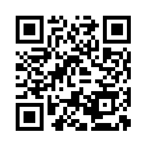 Dontletthemburnfilms.com QR code