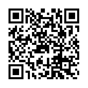 Dontletyourhealthslide.com QR code