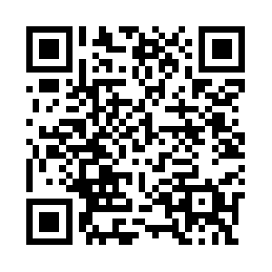 Dontlikethatbro.blogspot.com QR code