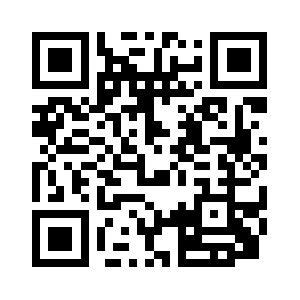 Dontlipocryo.us QR code