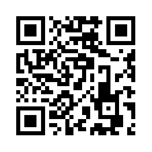 Dontlivechecktocheck.com QR code