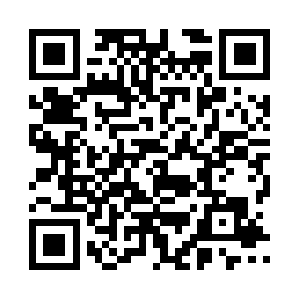 Dontlivewithyourparents.com QR code