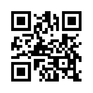 Dontly.me QR code