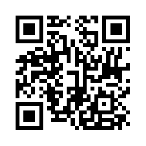 Dontmakenosense.com QR code