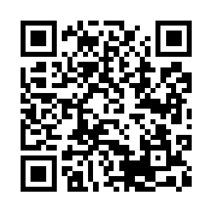 Dontmesswithdrmargareta.com QR code