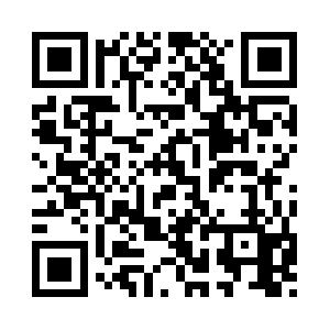 Dontmesswithspecialed.com QR code