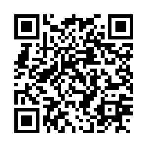 Dontmesswithtaxes.typepad.com QR code