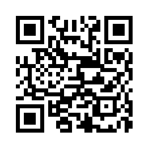 Dontmesswithusvets.org QR code