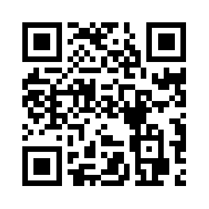 Dontmisslegday.com QR code