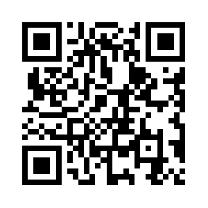 Dontmonkeyaround.ca QR code