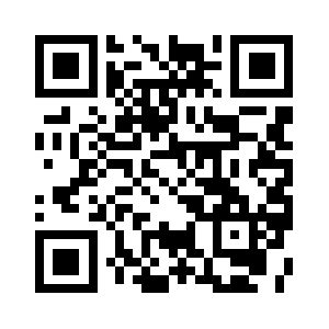 Dontmovewithoutus.com QR code