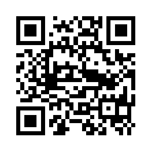 Dontolengbosku.org QR code