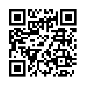 Dontoverpayforapool.com QR code