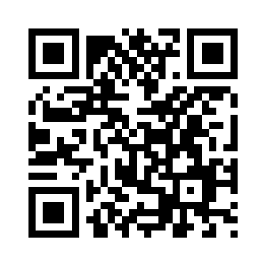 Dontpanichydroponic.com QR code