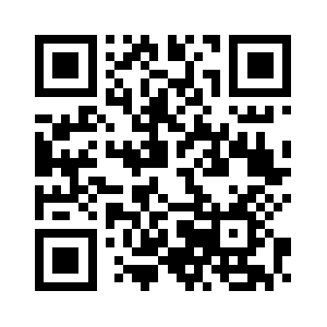 Dontpanicitsadeal.com QR code