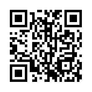 Dontpayelectricbill.com QR code