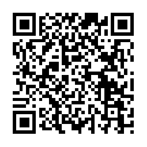 Dontplaypoliticswithmyhealthcare.com QR code