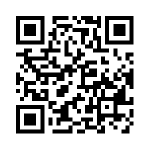 Dontrealhall.com QR code