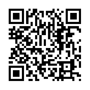 Dontreallyknowijustwearit.com QR code