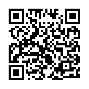 Dontrentfromaerisproperties.com QR code