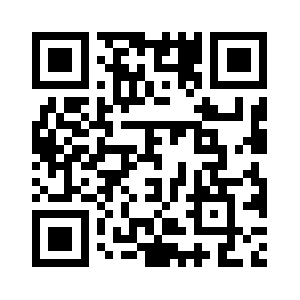 Dontseparate-conquer.us QR code