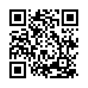 Dontstareatme.com QR code