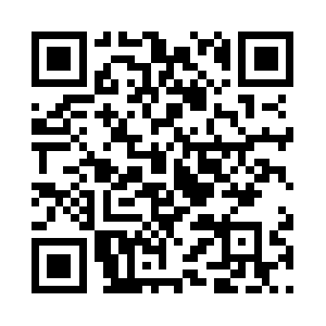 Dontstartyourownbusiness.net QR code