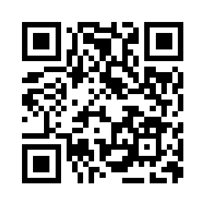 Dontstarvethecow.com QR code