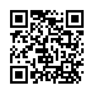 Dontsuckanymore.com QR code