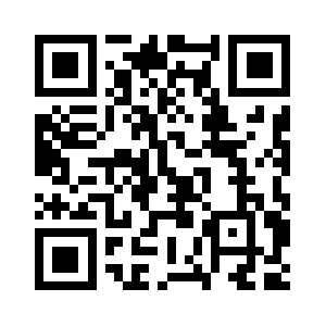 Dontsuicide.org QR code