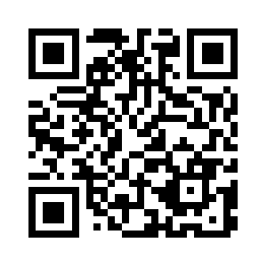 Dontuseuhaul.com QR code