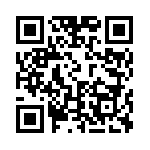 Dontvaletyourcar.com QR code