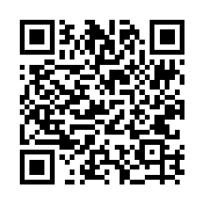 Dontvoteforaldermanoconnor.com QR code