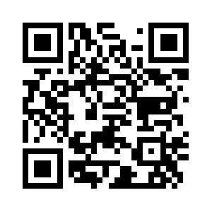 Dontwaitelevate.biz QR code