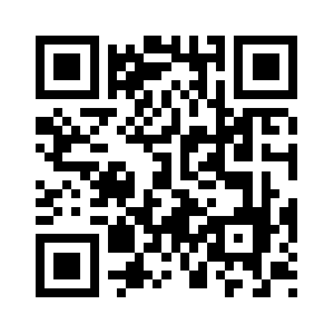 Dontwanttorent.info QR code