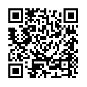 Dontwastegoplantbased.biz QR code