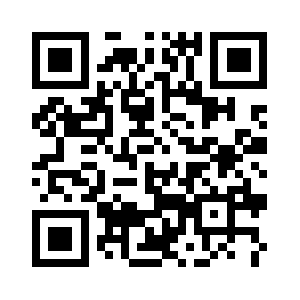 Dontworrybeberry.com QR code