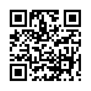 Dontworrybefit.com QR code