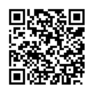 Dontyouwishyouthoughtofthis.com QR code