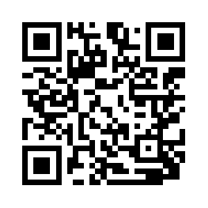 Donuonghanh.com QR code