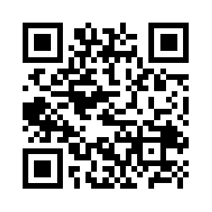 Donutclothing.com QR code