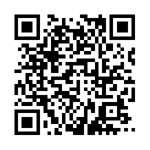 Donutgallerydiner-hub.com QR code