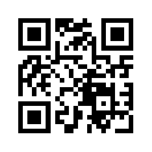 Donutman.net QR code