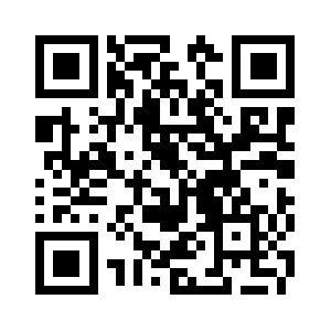 Donutsandbeers.com QR code