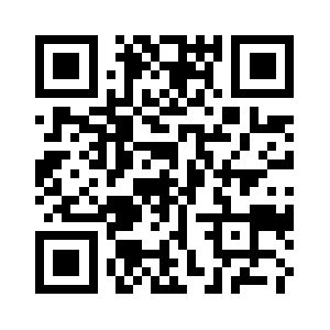 Donutsanddetailing.net QR code